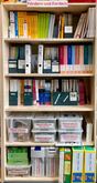 Material der Mathewerkstatt