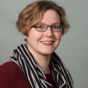 Bettina Wagener Foto