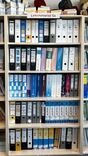 Material der Mathewerkstatt
