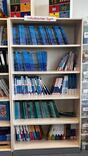 Material der Mathewerkstatt