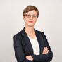 Reinhild Kreis Foto