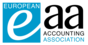 EAA Logo