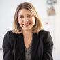 Svenja Flechtner Foto