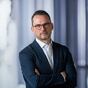 Hans-Ulrich Weidemann Foto