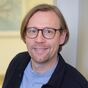 Florian Heesch Foto