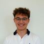Marius Diel