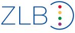 Logo ZLB
