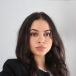 Foto von Aroua Khemiri