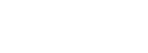 Logo des Walter Krämer AStA