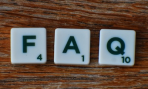 faq kleines bild