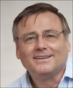 Honorarprofessor Haschenpusch