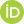 orcid