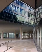 Paris Lodron Universität Salzburg