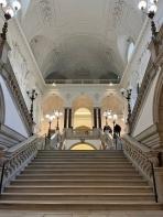 Universität Wien