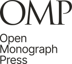 OpenMonographPress