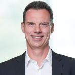 Dr. Christian Böing Lehrbeauftragter Lehrstuhl UB