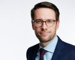 StB Dr. Markus Schneider Lehrstuhl UB
