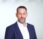 Jens Binding, StB/RA