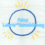 lernwerkstatt-fokus