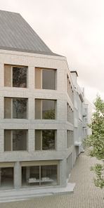 Das Projekt "Hettlage" der Universität Siegen