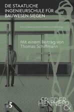 Frieder &amp; Henner Band 5