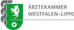 Logo Ärztekammer Westfalen-Lippe