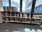 Material der Mathewerkstatt