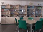 Material der Mathewerkstatt