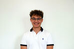 Marius Diel