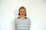 Lotte Müller