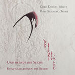 Cover zur Publikation Und beende die Suche