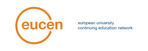 Logo eucen