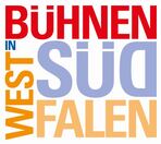 Logo Kulturring Siegerland-Wittgenstein