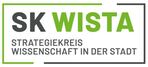 Strategiekreis Wissenschaft in der Stadt