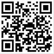 QR-Code Jahresfeier