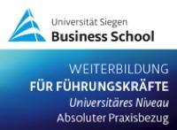 business school logo