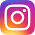 logo instagram