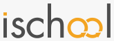 ischool logo