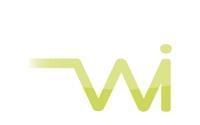 iwi logo