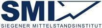 smi logo