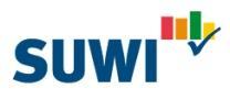suwi logo
