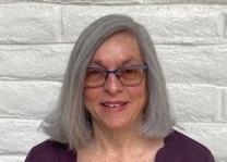 Barbara Price