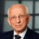 Bild von Artur Woll