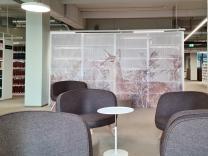 Bibliothek AR