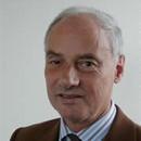 Bild von Manfred Grauer