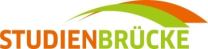 Studienbrücken-Logo