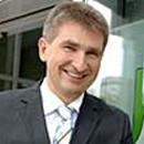 Bild von Andreas Pinkwart