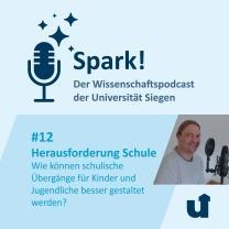 podcast 12