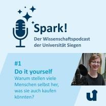 podcast 1
