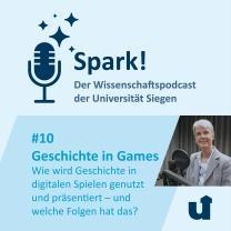 podcast 10